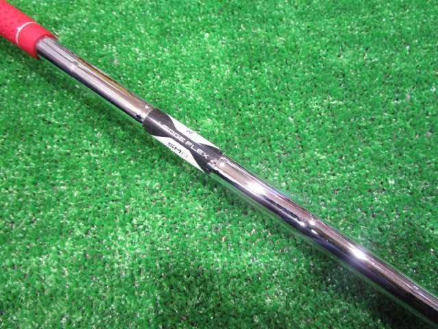 Titleist 中古ゴルフ