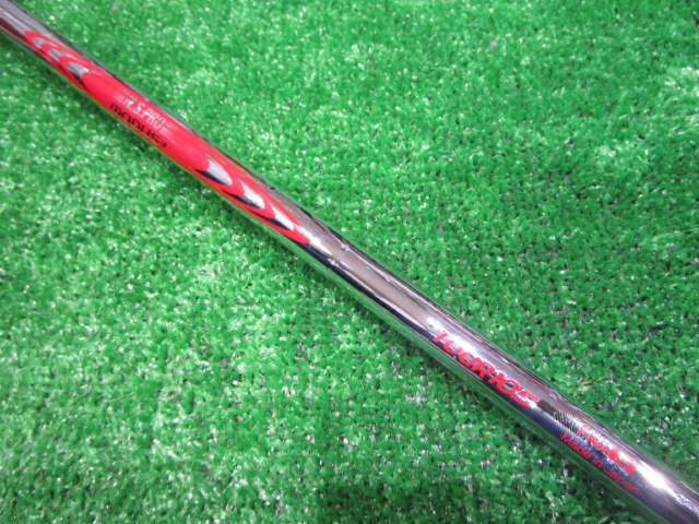 Titleist 中古ゴルフ