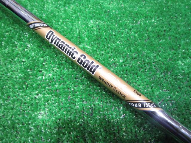 Titleist 中古ゴルフ