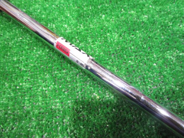 TaylorMade 中古ゴルフ