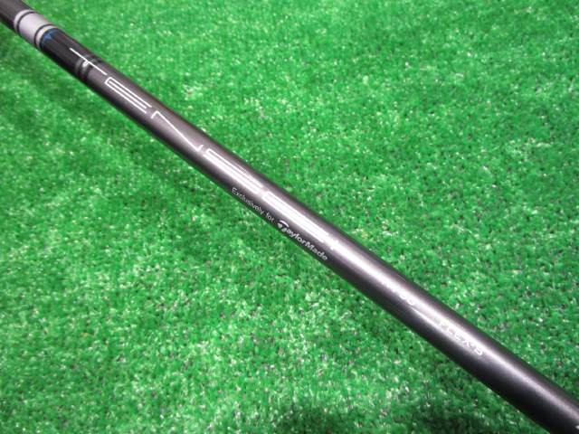 TaylorMade 中古ゴルフ