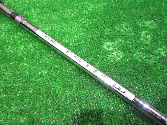 FOURTEEN 中古ゴルフ