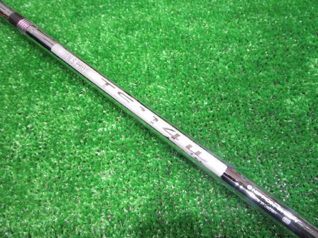 FOURTEEN 中古ゴルフ