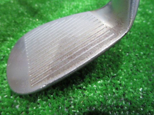 FOURTEEN 中古ゴルフ