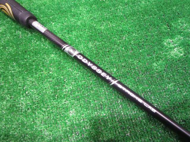 ODYSSEY 中古ゴルフ