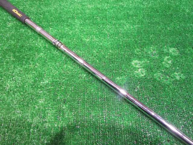 Titleist 中古ゴルフ