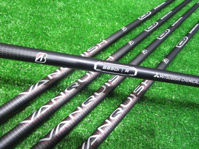 BRIDGESTONE 中古ゴルフ