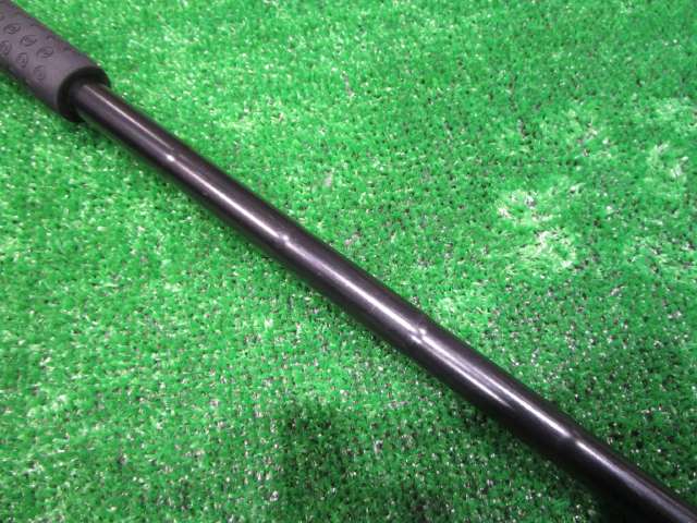 その他 中古ゴルフ