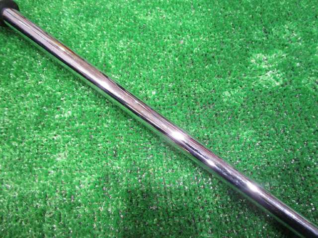 ODYSSEY 中古ゴルフ