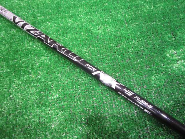 本間ゴルフ 中古ゴルフ