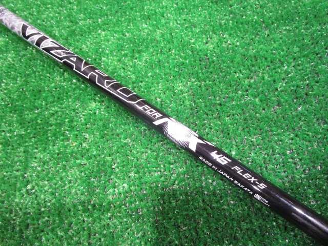 本間ゴルフ 中古ゴルフ