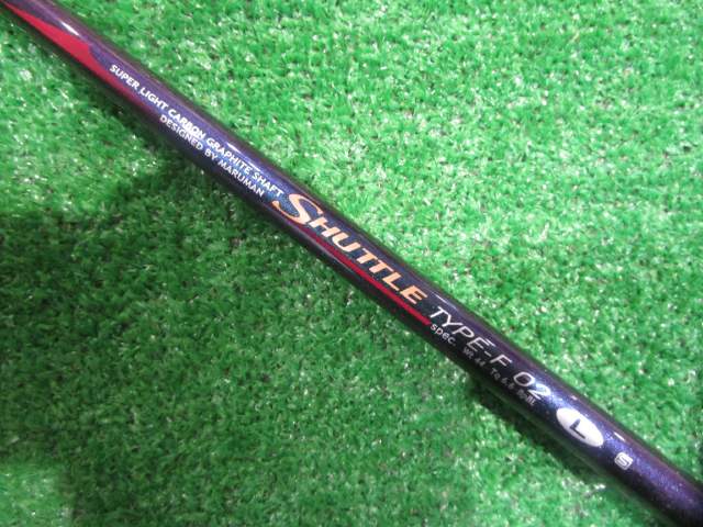 その他 中古ゴルフ