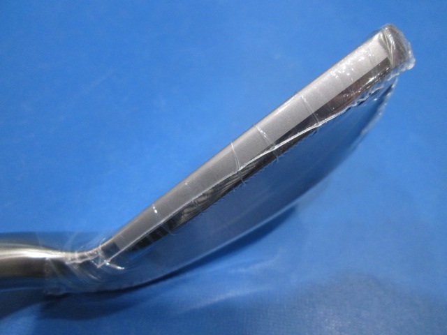 中古 ゼクシオ2022 Navy 6I 25°ユーティリティ ゴルフ用品