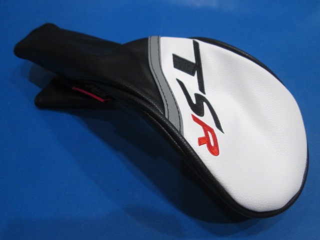中古 TSR1 15 15°フェアウェイウッド ゴルフ用品