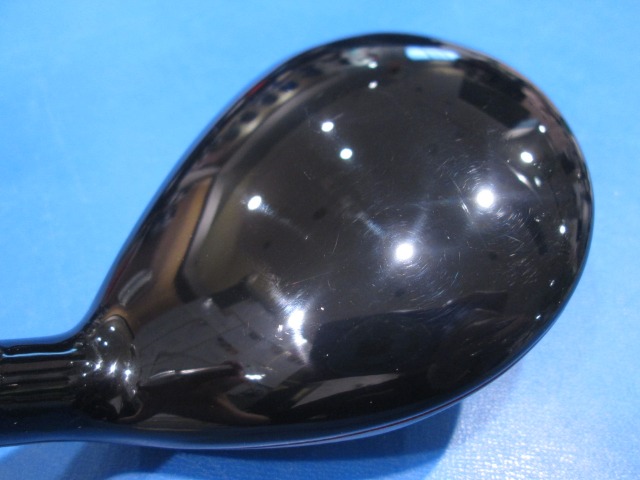 中古 RAZR FIT 3W 15°フェアウェイウッド ゴルフ用品