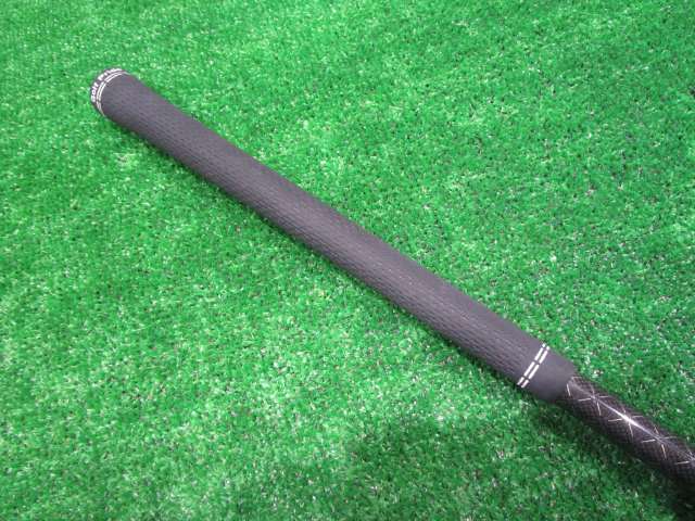 中古 TSR2 16.5 16.5°フェアウェイウッド ゴルフ用品