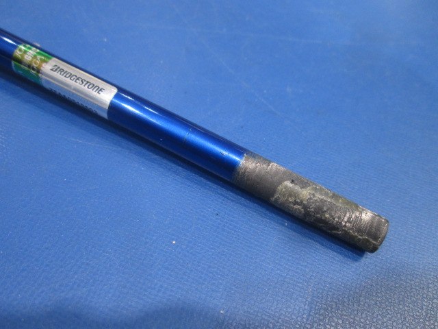 中古  Diamana B60（S）41.5シャフト ゴルフ用品