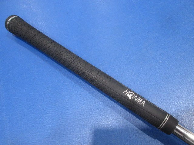 中古 ツアーワールドTW737 UTc U22 22°ユーティリティ ゴルフ用品