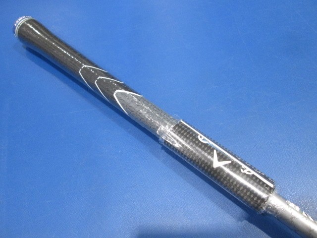 中古 PARADYM Ai SMOKE MAX FAST 3W 16°フェアウェイウッド ゴルフ用品