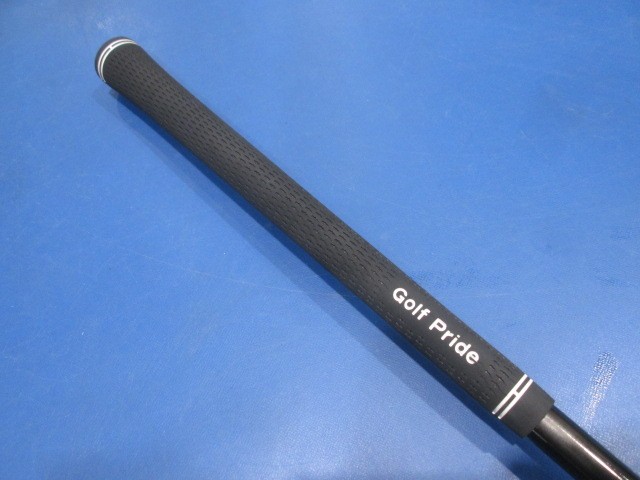 中古 OnTheScrew DD2 HEAVEN 9.5°ドライバー ゴルフ用品