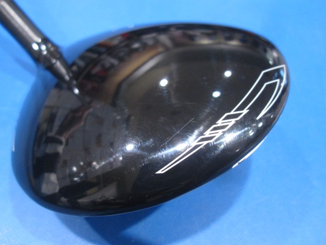 中古 X2 HOT 3W 15°フェアウェイウッド ゴルフ用品