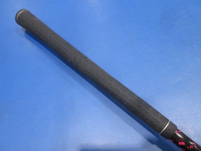 中古 BB4 高反発 10°ドライバー ゴルフ用品