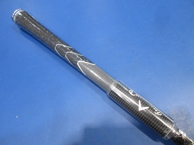 中古 PARADYM Ai SMOKE MAX 3W 15°フェアウェイウッド ゴルフ用品