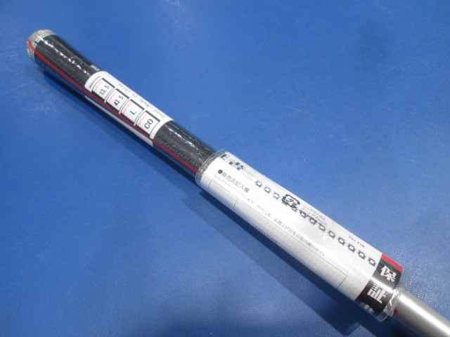 中古 B-LD 13.5°レディースドライバー ゴルフ用品
