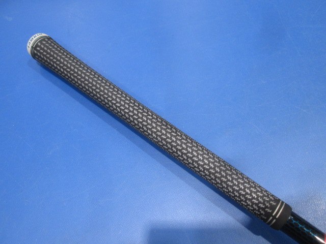 中古 SIM2 MAX RESCUE #4 22°ユーティリティ ゴルフ用品