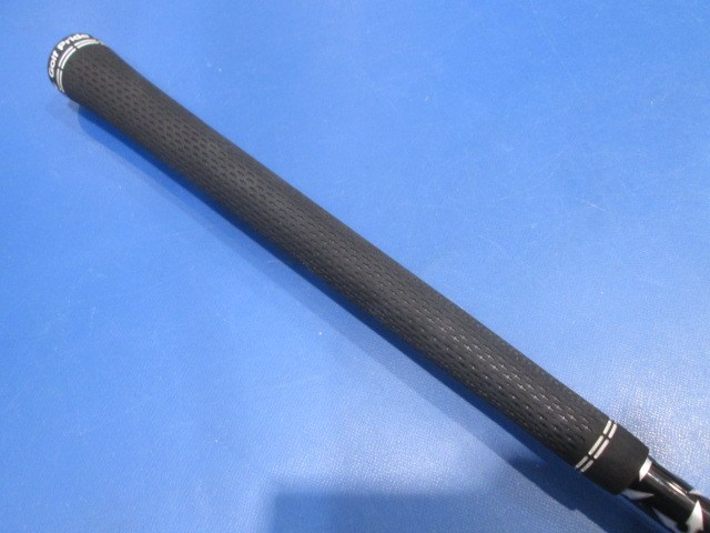 中古 M5 3W 15°フェアウェイウッド ゴルフ用品