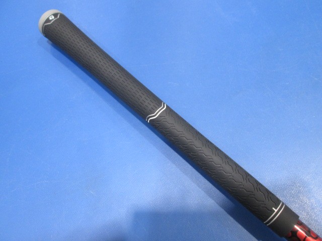 中古 M4 8.5°ドライバー ゴルフ用品