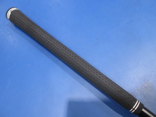 中古 RADSPEED XB 9°ドライバー ゴルフ用品