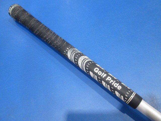 中古 スリクソンZ565TG 9.5°ドライバー ゴルフ用品