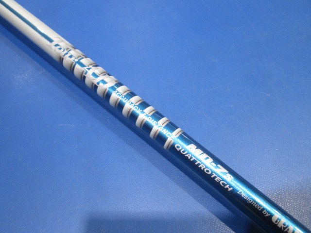 中古 CALLAWAY COLLECTION 9.5°ドライバー ゴルフ用品