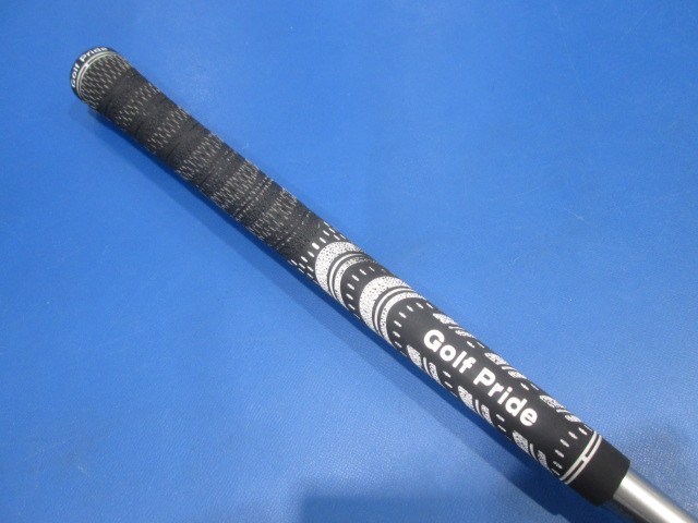 中古 J15F 3W 15°フェアウェイウッド ゴルフ用品