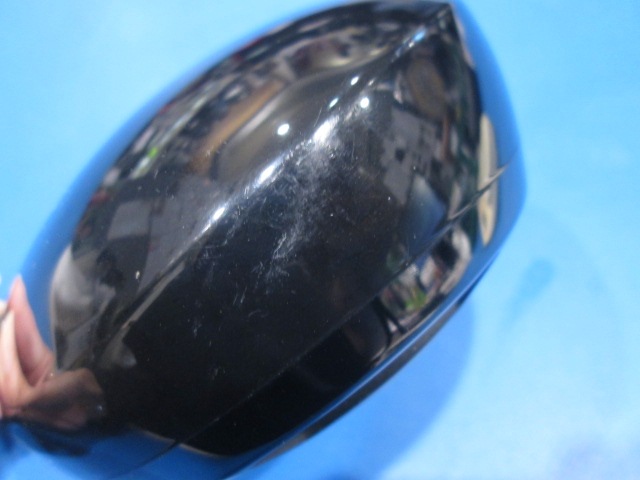 中古 ASTRO TOUR V   TYPE 460 9°ドライバー ゴルフ用品
