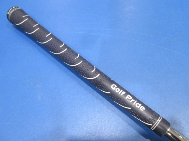 中古 i20 HYBRID 20 20°ユーティリティ ゴルフ用品