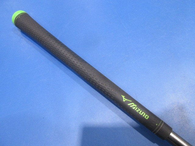 中古 SURE DD 3W 15°フェアウェイウッド ゴルフ用品