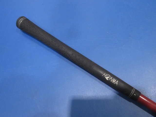中古 TW ZERO SP 5W 18°フェアウェイウッド ゴルフ用品