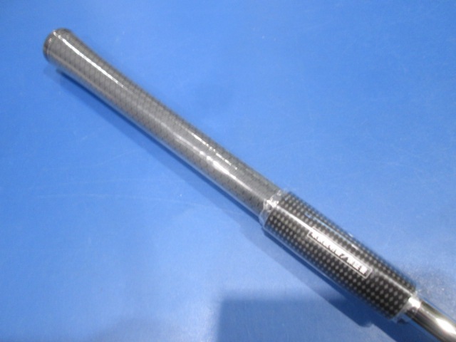 中古 JAWS RAW CHROME 58-8Z 58°ウェッジ ゴルフ用品