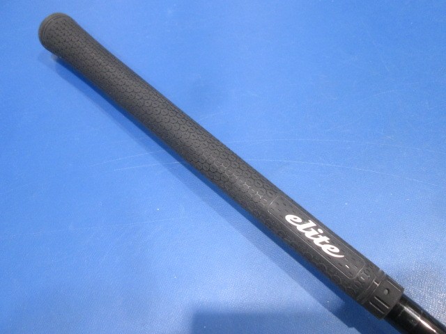中古 Mizuno Pro MODEL-E 0°ドライバー ゴルフ用品