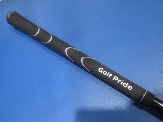 中古 PHYZ 2013 10.5°ドライバー ゴルフ用品