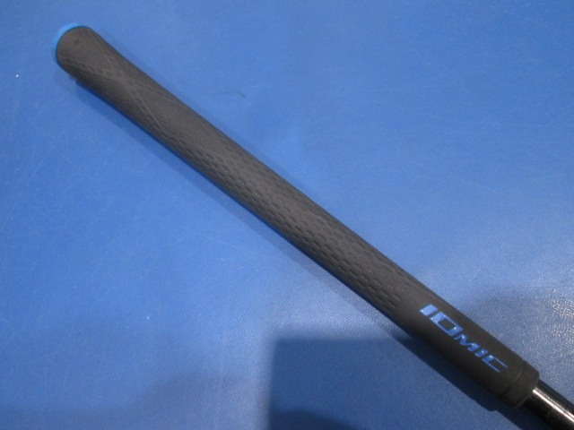 中古 ONOFF AKA 2016 10°ドライバー ゴルフ用品