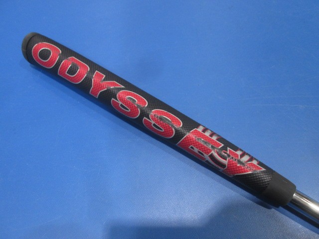 中古 DFX 2021 #1パター ゴルフ用品