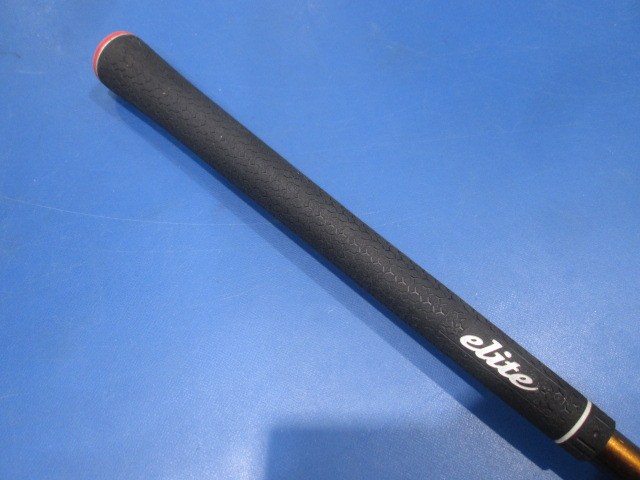 中古 G400 Hybrid #4 22°ユーティリティ ゴルフ用品