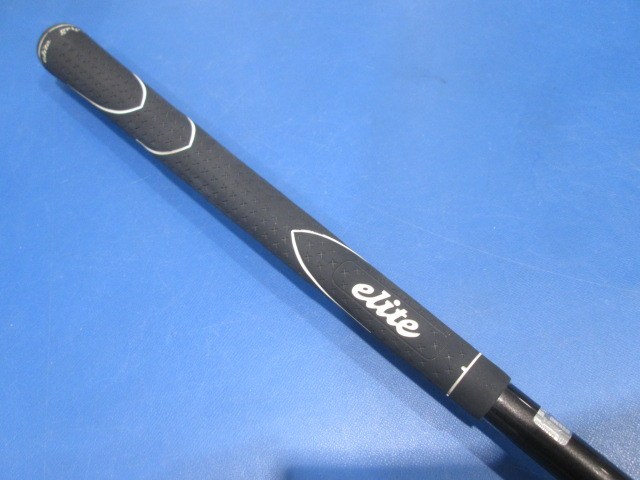 中古 RMX FOCUS 3W 15°フェアウェイウッド ゴルフ用品