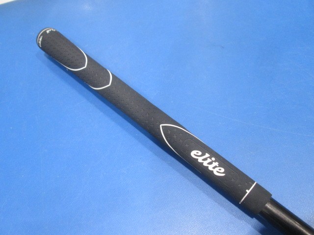 中古 RMX FOCUS 5W 18°フェアウェイウッド ゴルフ用品