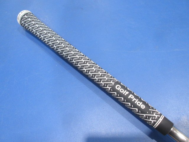 中古 MP-T4 54-09 54°ウェッジ ゴルフ用品