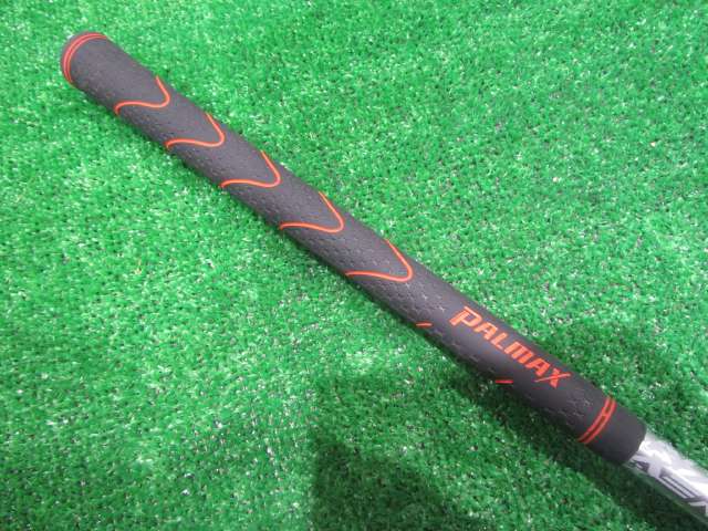 中古 BERES NX UT Ti5U 25°ユーティリティ ゴルフ用品