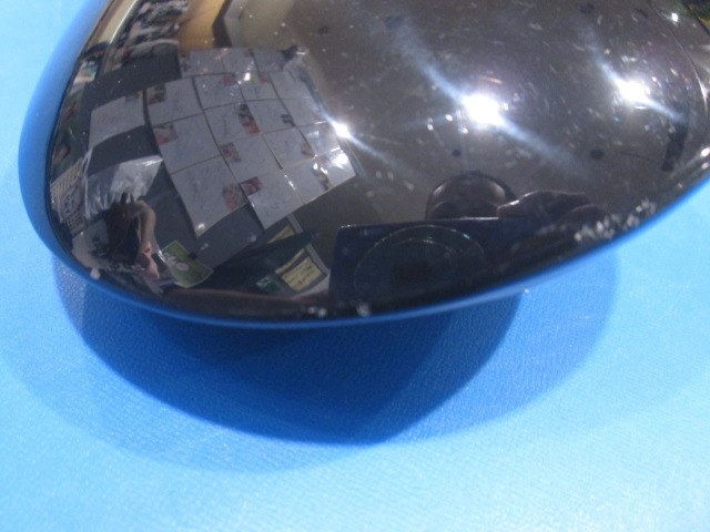 中古 RomaRo Rayα (ヘッドのみ) 10.5°ドライバー ゴルフ用品